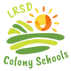 Colony Schools Home Page